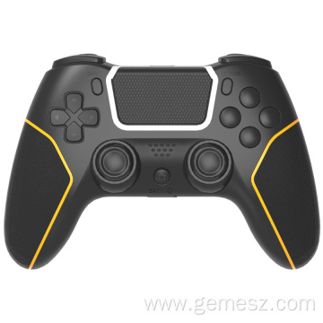 Wireless Controller for PS4 with Dual Vibration